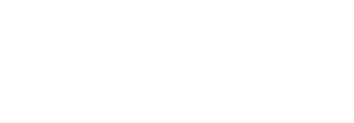 Living - Sensitivity lifestyle platform